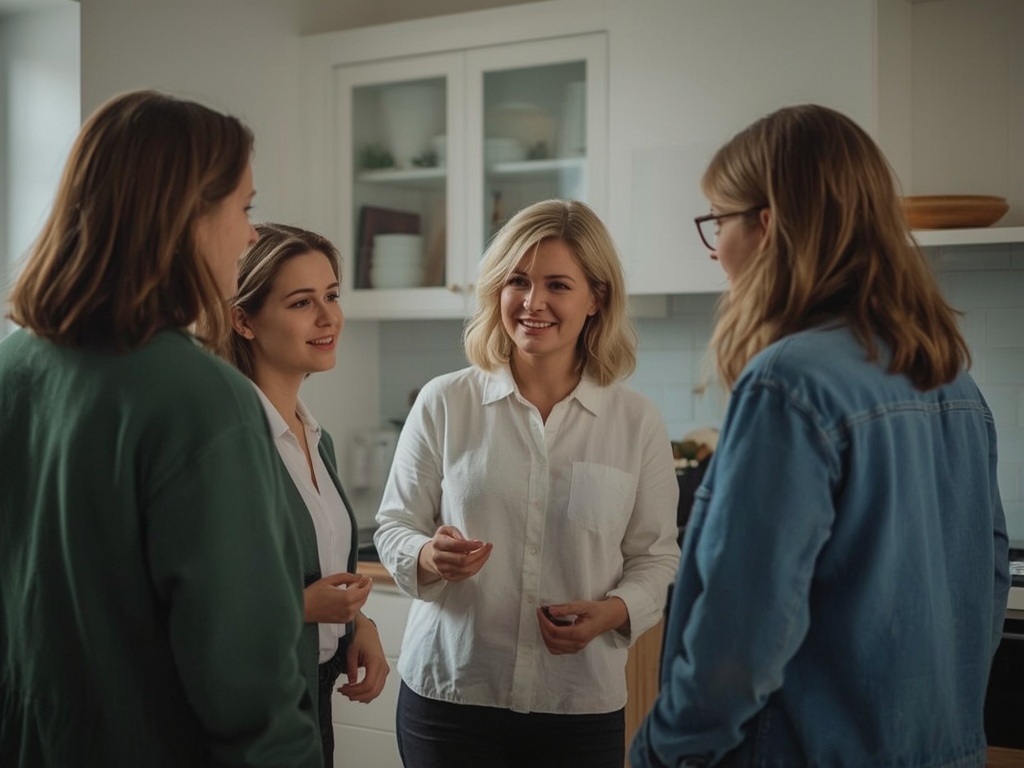 Ervaringen uit verbouwen en alledaagse juridische keuzes