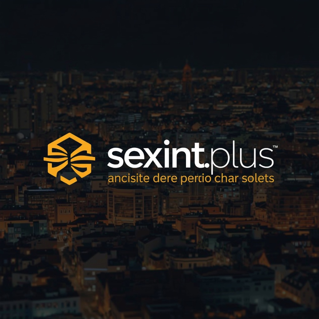 Essexint